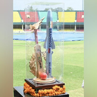 'Operation Sindoor Cup' match between Army XI, Parliament XI to be played in Kanpur