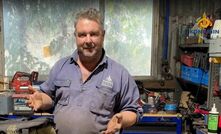 Kondinin Group's Josh Giumelli runs through electrical toolbox essentials.