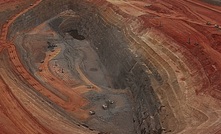 Takeover target Gold Road reports small improvement at Gruyere