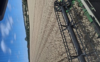 Partner Insight: How data sharing cut nitrogen use and added £8,000 a year at Bottom Farm