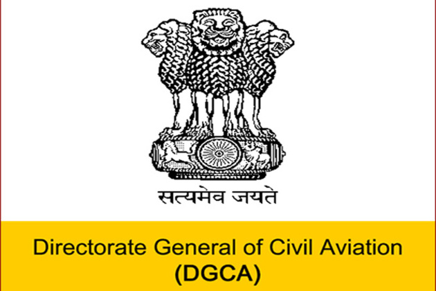DGCA carries out surveillance at major airports, including Delhi and Mumbai