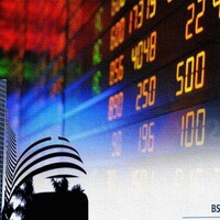 Indian stocks slump over risk aversion in awake of Pahalgam terror attack; Sensex down 700 pts