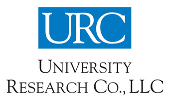 Urc new logo mm 350x210