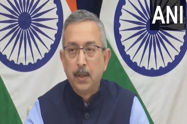 India, EU nearing Free Trade Agreement as negotiations progress: MEA