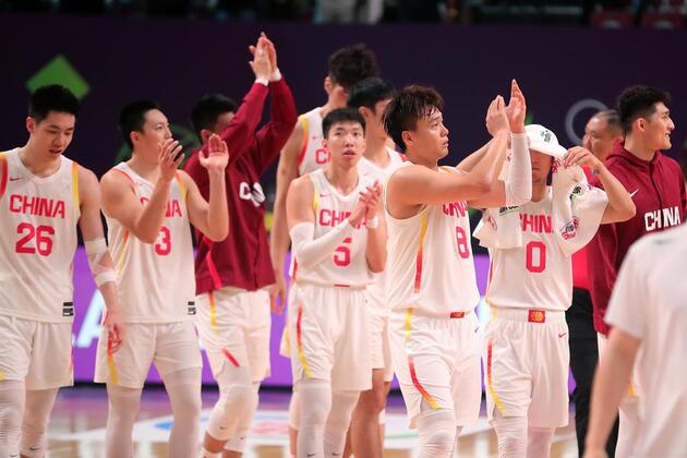 China Sports Weekly (8.10-8.16)