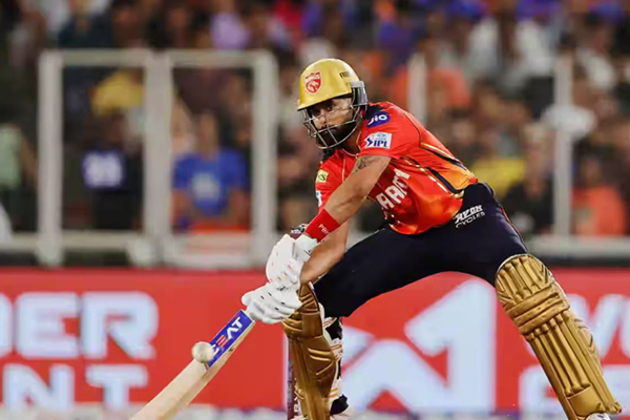 Icy-cold, brutal: Shreyas showcases shades of prime Virat in Ahmedabad, a look at his knockout stats