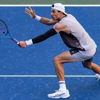 Reports: Jack Draper tabs ex-Andy Murray coach Jamie Delgado
