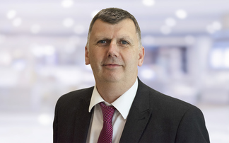 Andrew Tully: A long-term policy framework can fix the UK's retirement undersaving problem