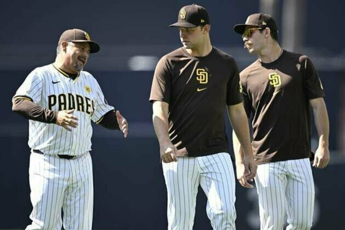Taking measure of playoff teams with the most work to do this offseason
