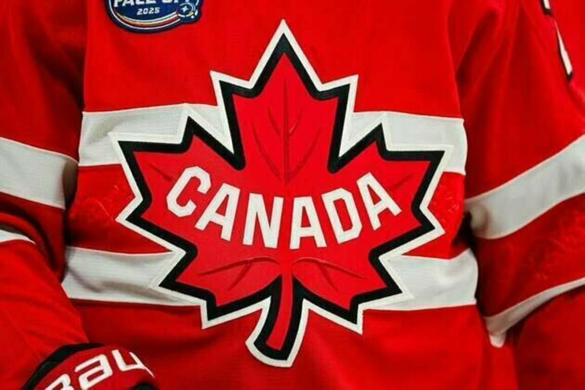 Canada hockey players acquitted in sexual assault case