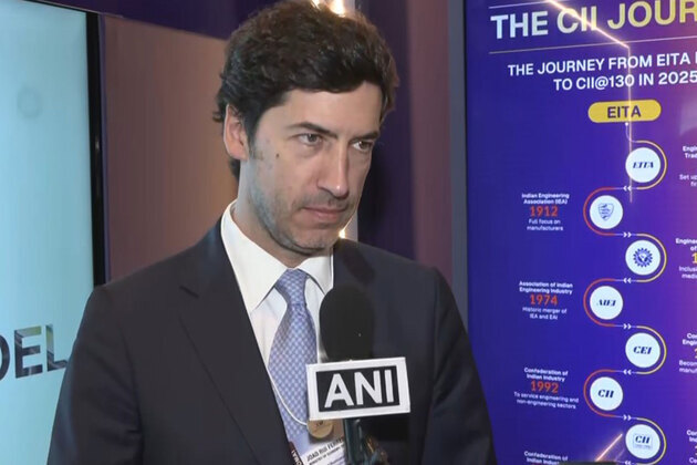 Portugal seeks to marry tech expertise with Indian scale as FTA nears completion