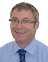 Remeha names new UK domestic sales director