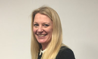 Ridgeon Group appoints Suzanne Britter as Human Resources Director 