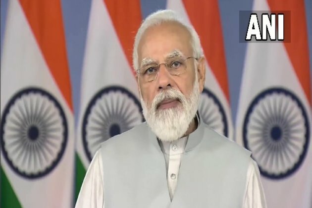 PM Modi to visit Gorakhpur on Dec 7 to dedicate development projects worth over Rs 9,600 crore