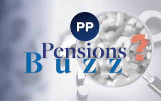 Buzz: Do you support the commitments in the Employer Pension Pledge?