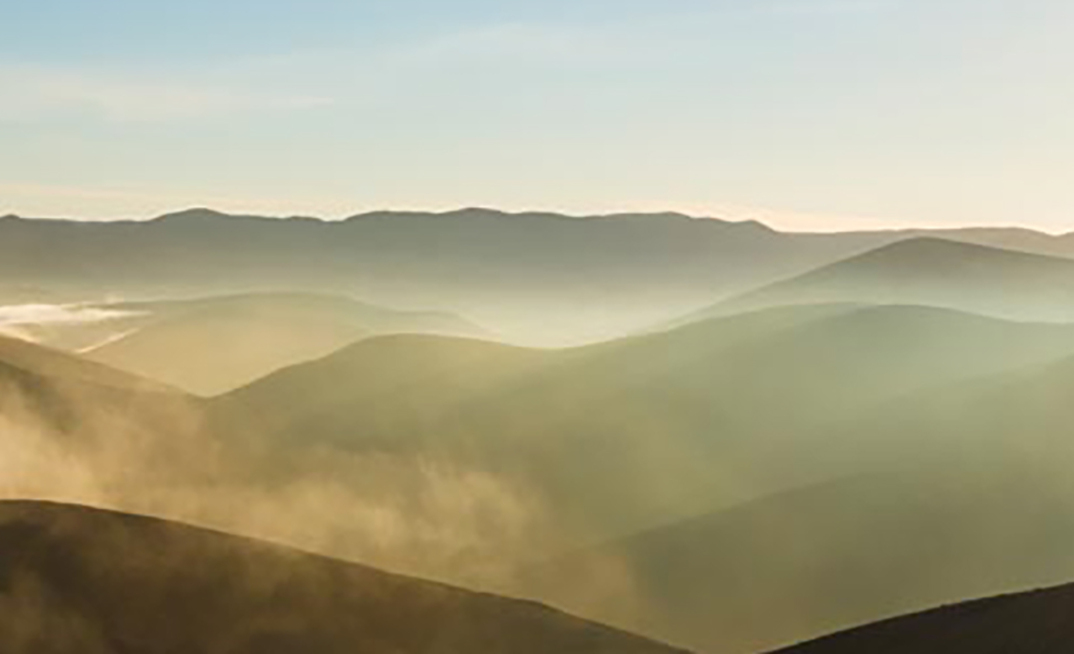 Marimaca explains its plans to develop and expand its namesake project