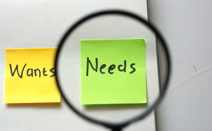 'Crucial' to consider savers' needs amid expansion in pension offerings