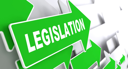BSRIA proposes simplified legislation in 'Achieving Carbon Targets' document