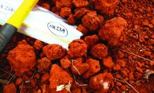 Mining Briefs: Australian Bauxite, Ausmex and more