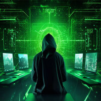 India's data breach average cost rises to record Rs 220 million in 2025: IBM Report