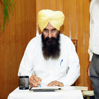 Punjab sanctions over 15,500 crop residue management machines, Super Seeder emerge as most popular choice