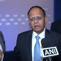 India showcases railway modernisation at Asia's largest rail exhibition, says CII Trade Fair Council Chairman