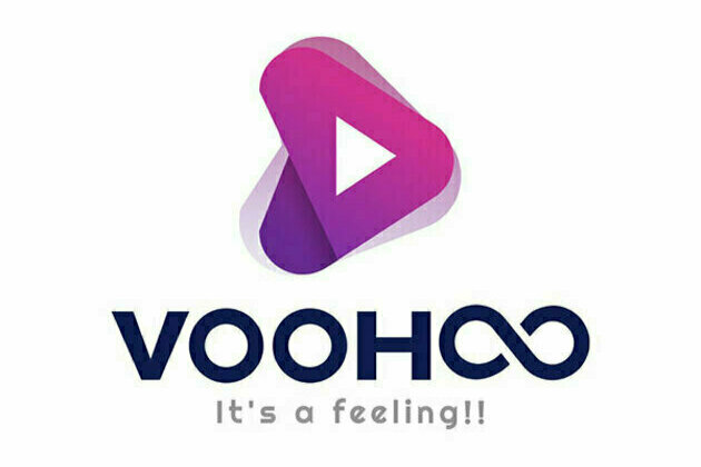 VOOHOO live to go international, plans to expand in 7 countries, to hire 200 individuals