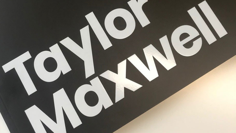 Brickability Group to double in size with Taylor Maxwell acquisition