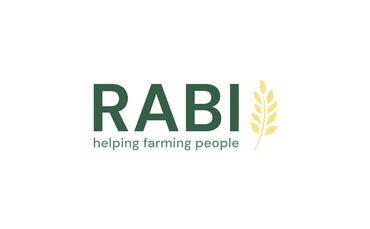 Farming charity RABI offers help to struggling families with its ...