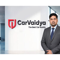 CarVaidya Accelerates Growth with Car Inspection (Car PDI), Comprehensive Car Services & Upcoming eCommerce Platform across India