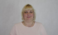 New Product Manager for Wirquin