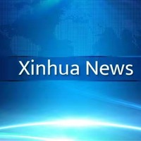 Update: SW China landslides trap about a dozen residents