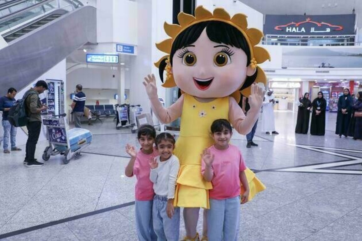 Sharjah Summer Promotions 2025 wraps up with AED800 million in sales