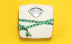 Profile of an IP customer: BMI and protection 