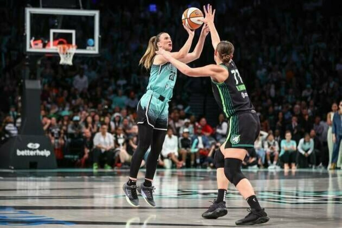 Sky hopes at Liberty buoyed by Angel Reese's return