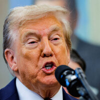 US Congress members urge Trump to reset and repair ties with India after tariff escalation