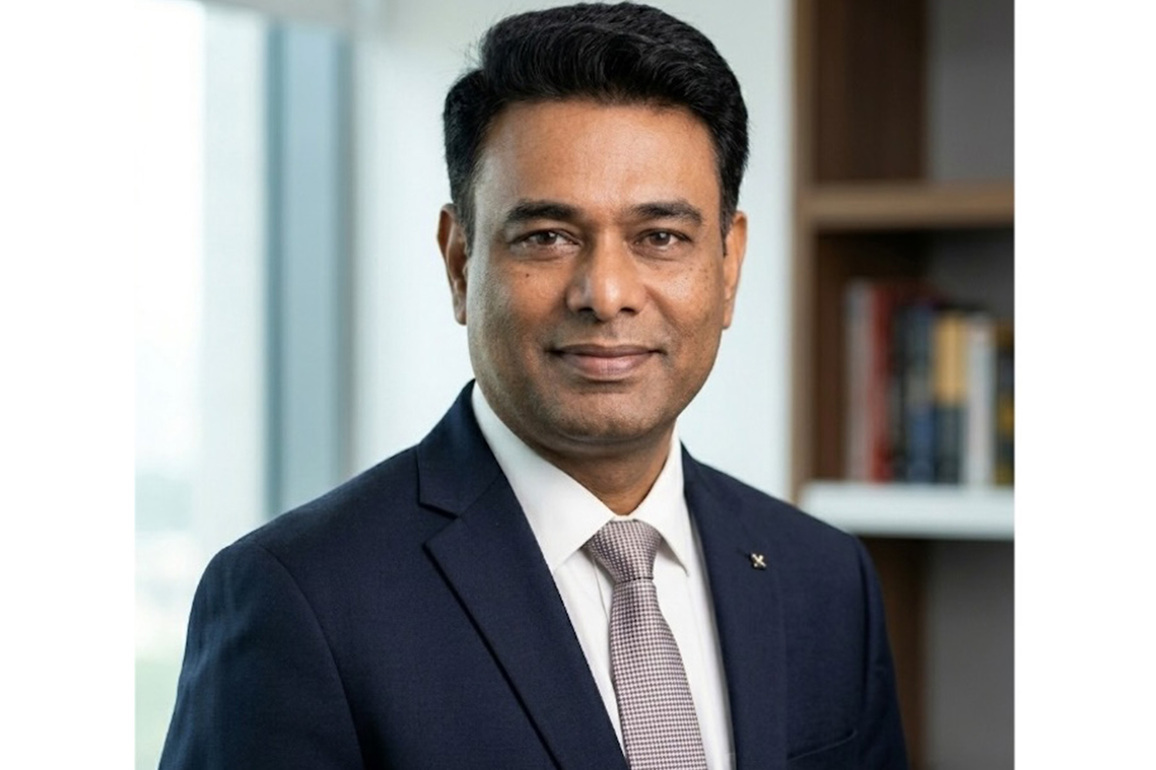 Exato.ai Appoints Murali Menon as Chief AI Officer to Accelerate AI-First Customer Experience Innovation