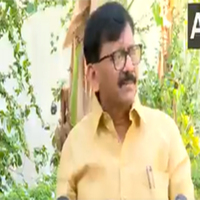 "There is no alliance as of now, only emotional talks are going on": Shiv Sena (UBT) Sanjay Raut on possible Raj-Uddhav reunion