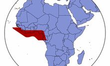 Frogtech releasing West Africa study 