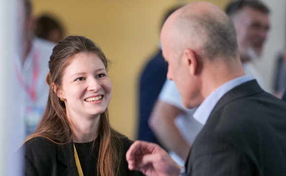 P1059574 580x358.jpg