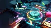 Digital ecosystems can be a game-changer for banks