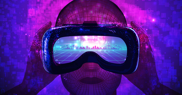 St James's Place to offer adviser virtual reality training through CII - Vimarsana News