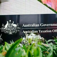 New taxes on super didn't get much attention in the election campaign. But they could be tricky to implement