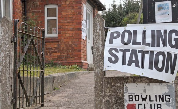 From the editor: Ignoring rural communities could prove costly at the ballot box