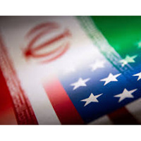 US dictating its will on independent nations such as Iran and India: Iranian embassy amid Trump's tariffs