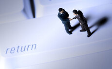 Carlyle raises €656m for third technology fund