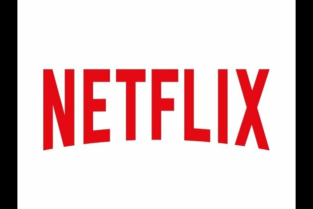 Netflix dominates Golden Globe 2020 nominations