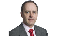 NHBC introduces new land quality services and tightens inspection of apartments