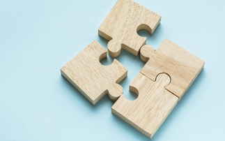 JLP Health joins amii 