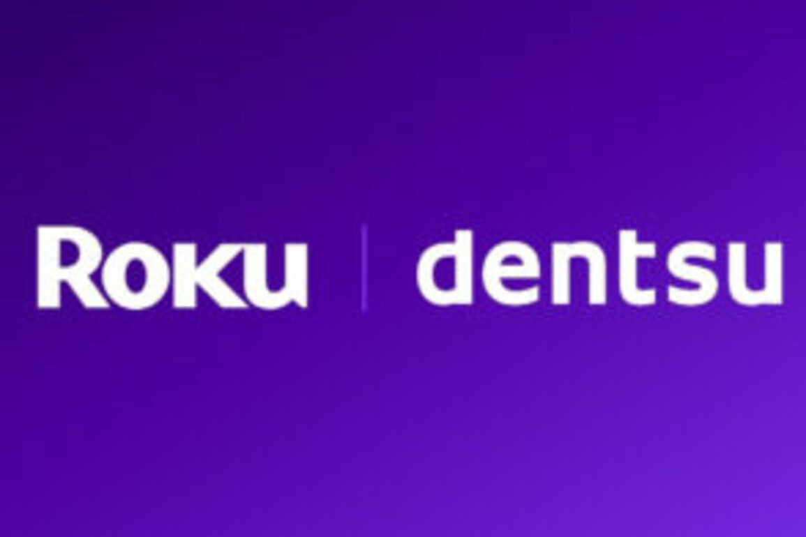 Shoppable TV Advertising Success Examined By Roku